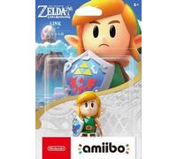 Amiibo Link Awakening amiibo standard