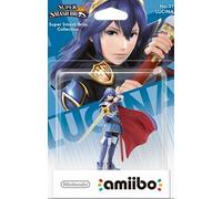 Amiibo Lucina amiibo standard