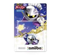 Amiibo Meta Knight (Serie Kirby) amiibo standard