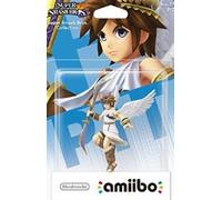 Amiibo Pit amiibo standard