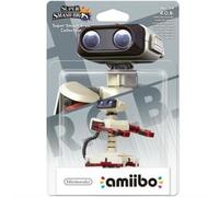 Amiibo Rob (Version Brazos Rojos) amiibo standard
