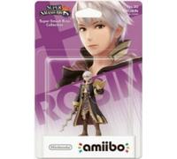 Amiibo Robin Daraen amiibo standard