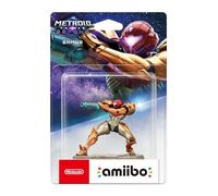 Amiibo Metroid Prime 4: Beyond Series - Samus