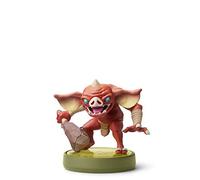 Amiibo: Serie Legend of Zelda - Botw: Bokoblin
