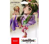Figura Decorativa Amiibo Tiki