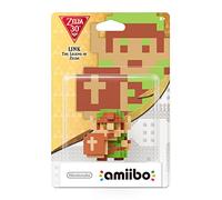 Amiibo ToonLink (Wind Tact) (The Legend of Zelda Series) Japón Import