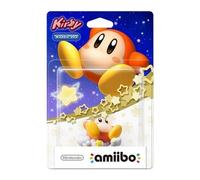 Amiibo Waddle Dee (Serie Kirby) amiibo standard