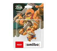 amiibo de Yunobo (The Legend of Zelda: Tears of the Kingdom)