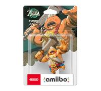 Amiibo™ - Yunobo: Serie The Legend of Zelda™