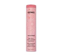 amika - Mirrorball High Shine + Protect Antioxidant Conditioner - Corrector 275 ml