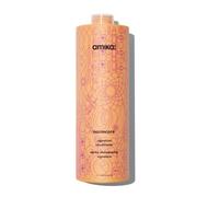 amika - Care Normcore Signature Conditioner - Corrector 1000 ml