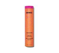 amika Acondicionador Normcore Signature - Hidratación equilibrada para todo tipo de cabello - Suavidad, brillo y peinabilidad óptimos - Sin sulfatos ni parabenos - Vegano, 275 ml