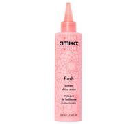amika: amika: Shine Flash Instant Shine Mask 200 ml