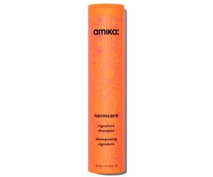 amika: amika: Signature Care Normcore Shampoo 275 ml