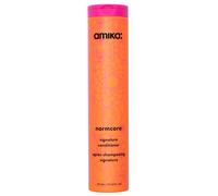Amika - Normcore - Acondicionador Hidratante - 275 Ml