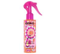 amika: amika: Signature Wizard Silicone-Free Detangling Primer 150 ml
