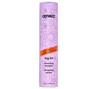 amika: Volume Big Hit Volumizing Shampoo 275 ml