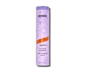 Amika - Big Hit - Parent (acondicionador voluminizador)