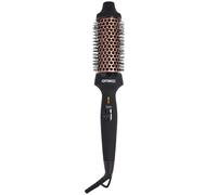 amika - BLOWOUT BABE Thermal Brush - Secador de pelo 1 St.
