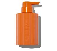 amika Botella de champú recargable Forever Friend
