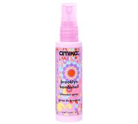 amika - brooklyn bombshell blowout spray - Protección contra el calor 60 ml