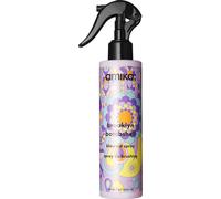 amika - BROOKLYN BOMBSHELL Blowout Volume Spray - Laca para el cabello 200 ml