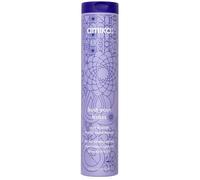 Amika - Bust Your Brass - Acondicionador Repara Y Elimina Tono Amarillo Rubio Polar - 275 Ml