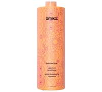 amika - Care Normcore Signature Conditioner - Corrector 1000 ml