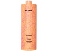 amika - Care Normcore Signature Shampoo - Champú 1000 ml