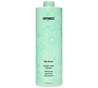 amika - Care The Kure Strength Repair Shampoo - Champú 1000 ml