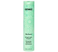 amika - Care The Kure Strength Repair Shampoo - Champú 275 ml