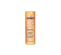 Amika Champú Normcore Signature 300 ml