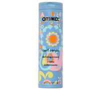 amika - CURL CORPS Defining Cream - CURL CORPS Defining Cream 200 ml