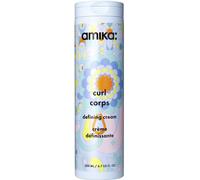 amika - CURL CORPS Defining Cream - Crema de peinado 200 ml