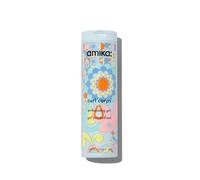 amika Gel Mejorador de Rizos Curl Corps - Definición y fijación ondas - Hidratación sin apelmazamiento - Para todo tipo de cabello - Vegano, 200 ml