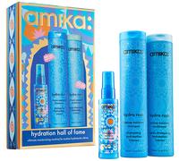 amika - Hydration Hall of Fame - Champú 1 St.