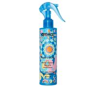 Amika - Hydro Rush - Cuidado Sin Aclarado Hidratación Intensa Con Ácido Hialurónico - 200 Ml
