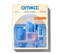 Amika - Hydro Dream - Estuche Rutina Hidratación