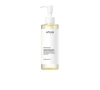 Amika Hydro Rush Intense Hydration Mask 250ml