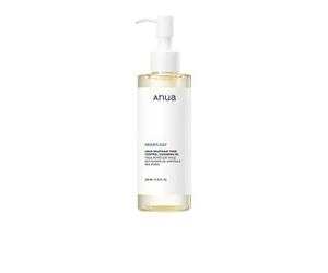 Amika Hydro Rush Intense Hydration Mask 250ml