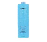 Amika Hydro Rush Intense Hydration Shampoo 1000ml