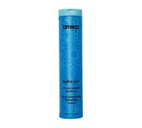amika - hydro rush intense moisture conditioner - Corrector 275 ml