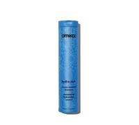 Amika Hydro Rush Intense Moisture Acondicionador con ácido hialurónico (275 ml)
