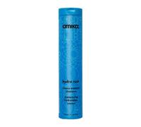 Amika Hydro Rush Intense Moisture Champú 275 ml