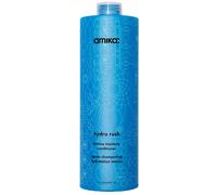 amika - hydro rush intense moisture conditioner - Corrector 1000 ml