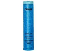 amika - hydro rush intense moisture conditioner - Corrector 275 ml