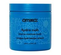 Amika Hydro Rush Intense Moisture Mask 500 ml