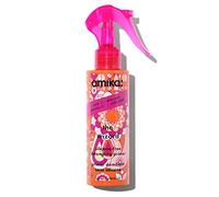 amika - THE WIZARD Silicone Free Detangling Primer - Protección contra el calor 150 ml