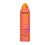 amika Mascarilla en Aerosol Soulstruck Leave-In - Tratamiento sin aclarado para cabello seco - Hidratación y nutrición profunda - Para mujeres y hombres - Vegano, 200 ml