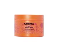 amika: Signature Soulfood Nourishing Hair Mask 250 ml